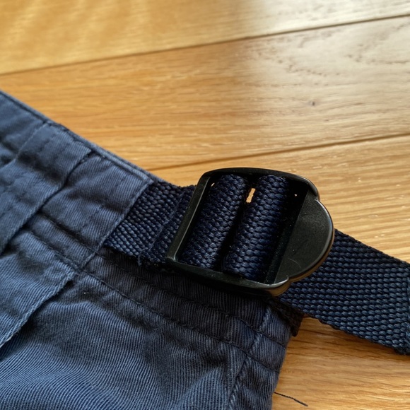 LBCO Pants - Picture 7 of 11